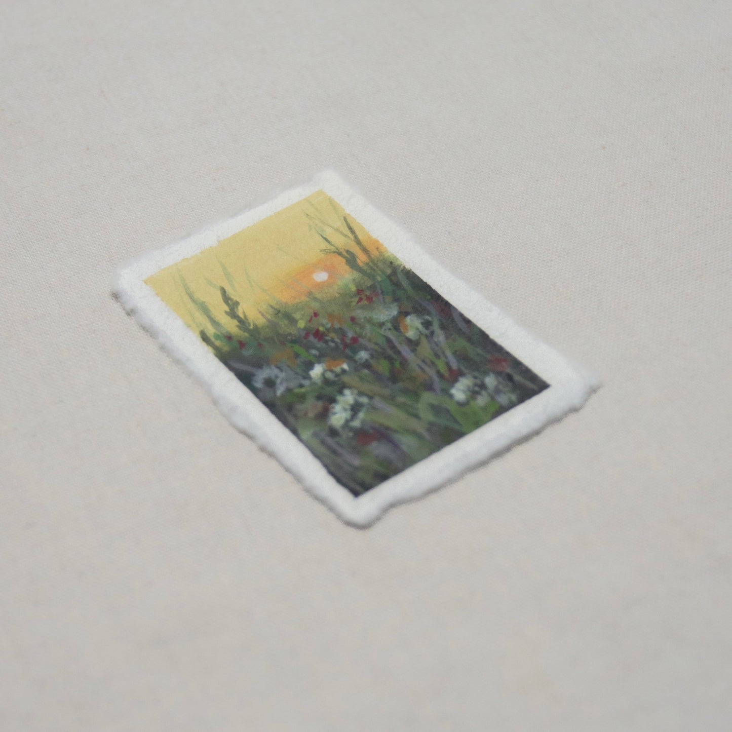In Bloom iii-a giveaway