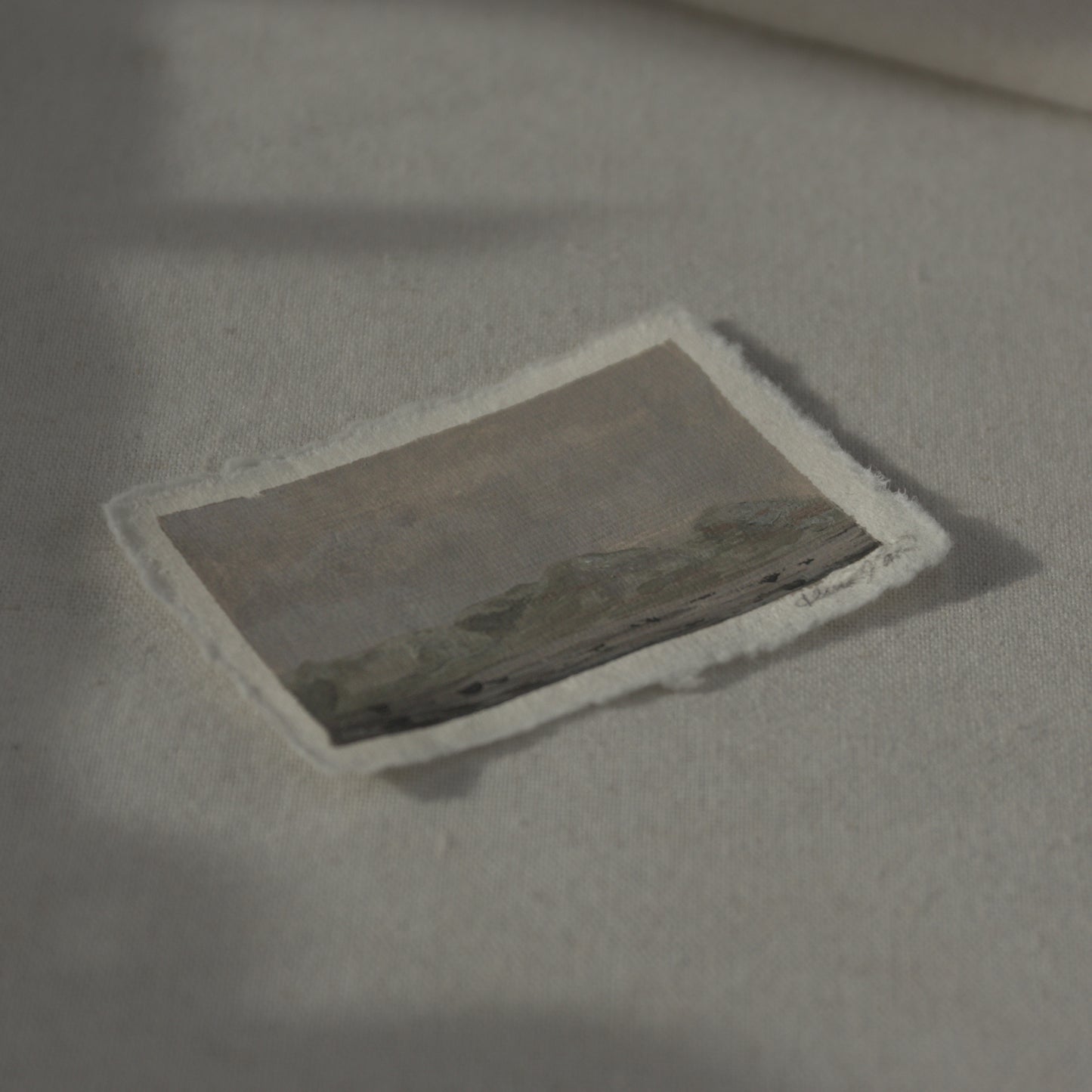 III: Before the After v